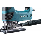 Image du produit : Scie sauteuse Makita - 720 Watts - | 4350FCTJ