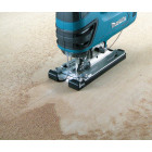 Image du produit : Scie sauteuse Makita - 720 Watts - | 4350FCTJ