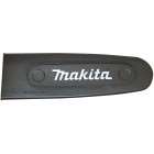 Image du produit : Etui fourreau de protection pour guide de tronçonneuse 28 x 9cm Makita | 452094-5