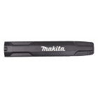 Image du produit : Etui de 50 cm fourreau de protection de lame pour taille haie Makita EN4950H et EN4951SH | 454279-9