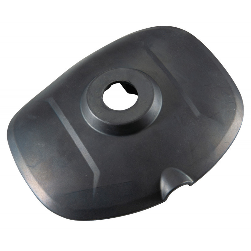 Capot carter de protection - 1 pièce(s) Makita | 458814-5