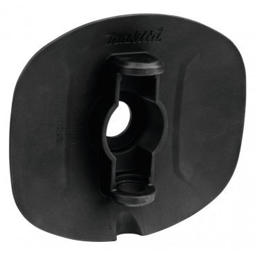 Capot carter de protection - 1 pièce(s) Makita | 458814-5