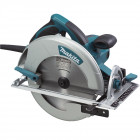 Image du produit : Scie circulaire Makita Ø 210mm - 1 800 Watts - 1800 Watts - alésage 30mm | 5008MGJ