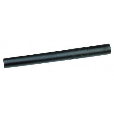 Tube rallonge plastique rigide - diamètre 45mm Makita | 50091B0N