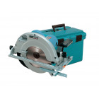 Image du produit : Scie circulaire Makita Ø 235mm - 2 000 Watts - 2000 Watts - alésage 30mm | 5903RK