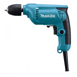 Perceuse visseuse Makita -...