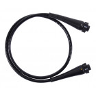 Image du produit : Câble de connexion pour sécateur Makita 36 Volts DUP361 et DUP362 | 661445-3