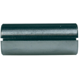 Pince de serrage pour meuleuse droite - diamètre 6mm Makita | 763646-0