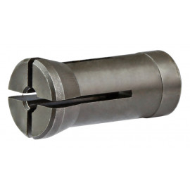 Pince de serrage pour meuleuse droite - diamètre 3,2mm Makita | 763672-9
