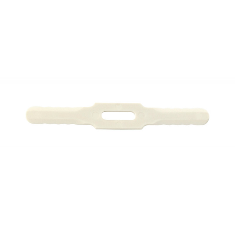 Lame plastique UM1200D - 2 dents - 20 pièce(s) Makita | 792374-060