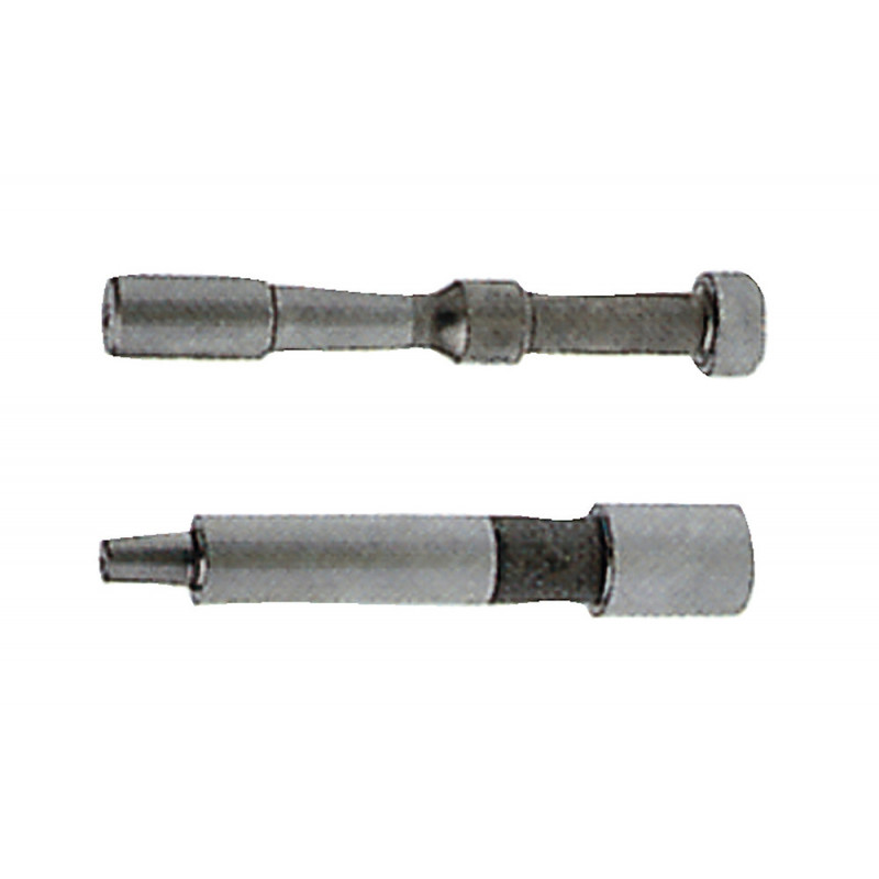 Poinçon pour JN3200 et JN3201 Makita | 792728-1