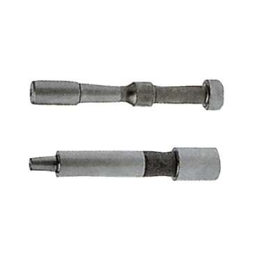 Poinçon pour JN3200 et JN3201 Makita | 792728-1