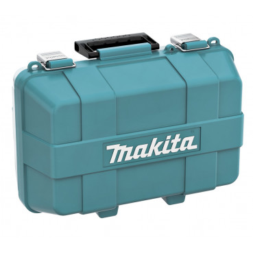 Coffret Makita plastique pour BB0180RFE | 821533-0