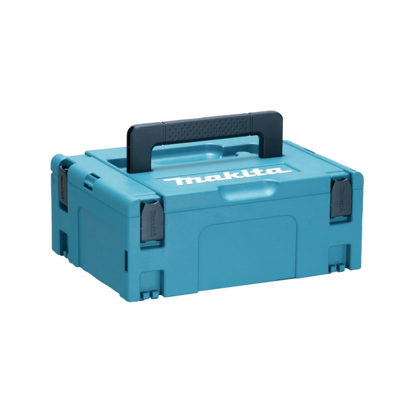 Coffret Makita MAKPAC | 821550-0