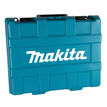 Coffret Makita plastique pour BCG180 | 821568-1