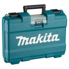 Image du produit : Coffrets de transport et moulages pour outillage électroportatif Makita | 821592-4