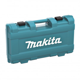 Coffret Makita plastique JR3050/60/70 | 821621-3