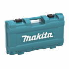 Image du produit : Coffret Makita plastique JR3050/60/70 | 821621-3