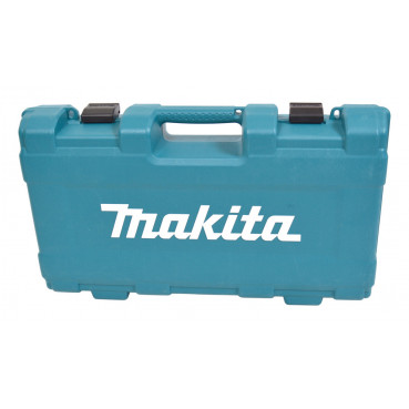 Coffret Makita plastique JR3050/60/70 | 821621-3