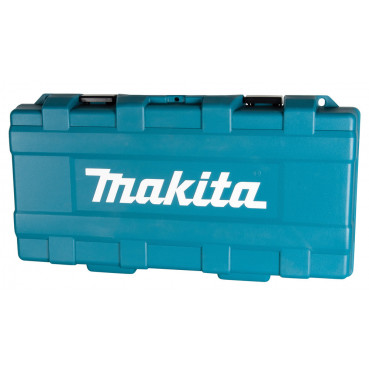 Coffret Makita plastique DJR360 | 821670-0