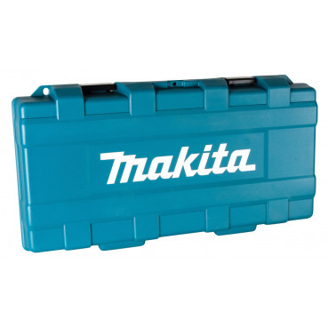 Coffret Makita plastique DJR360 | 821670-0