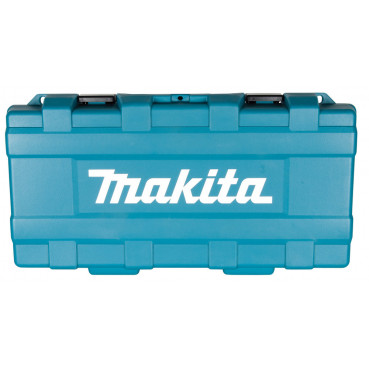 Coffret Makita plastique DJR360 | 821670-0