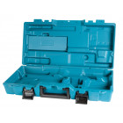 Image du produit : Coffret Makita plastique DJR360 | 821670-0