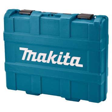 Coffrets de transport et moulages pour outillage électroportatif Makita | 821710-4