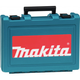 Coffret Makita de transport en plastique | 824485-4