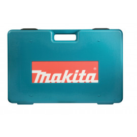 Coffret Makita de transport en plastique | 824690-3