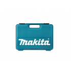 Image du produit : Coffret Makita de transport en plastique | 824736-5