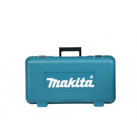 141856-3, Boîte de transport Makita en Plastique