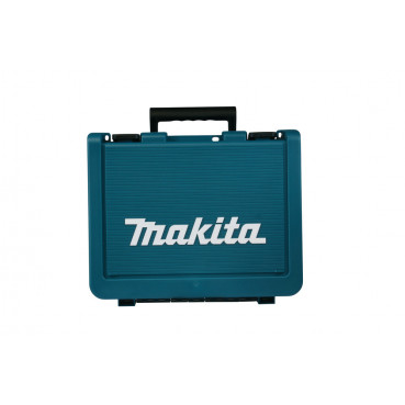 Caisse à outils Makita - E-12712 - Sacs pour outils - Stockage d'outil et  transportation