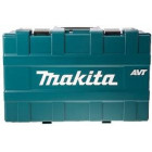 Image du produit : Coffrets de transport et moulages pour outillage électroportatif Makita | 824798-3