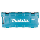 Image du produit : Coffrets de transport et moulages pour outillage électroportatif Makita | 824882-4