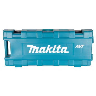 Coffrets de transport et moulages pour outillage électroportatif Makita | 824882-4