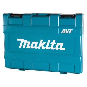 Coffrets de transport et moulages pour outillage électroportatif Makita | 824904-0