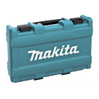 Image du produit : Coffrets de transport et moulages pour outillage électroportatif Makita | 824916-3