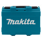 Image du produit : Coffret Makita de transport en plastique | 824979-9