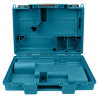 Image du produit : Coffret Makita de transport en plastique | 824979-9