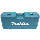 Image du produit : Coffrets de transport et moulages pour outillage électroportatif Makita | 824984-6