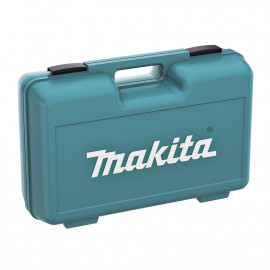 coffret plastique 9555NB / GA5030 Makita | 824985-4