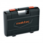 Image du produit : Coffret Makita plastique pour MT870 | 824997-7