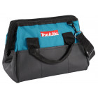 Image du produit : Sac Makita de rangement robuste pour outillage dont combopacks | 831253-8