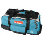 Image du produit : Sac à roulettes Makita | 831279-0