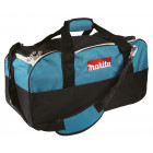 Image du produit : Sac de rangement robuste pour outillage 23" Makita | 831284-7