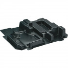 Image du produit : Moule spécifique de calage pour coffret Makpac, pour machine Makita RP0900 | 837646-7