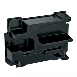 Moule spécifique de calage pour coffret Makpac, pour machine Makita BHR242 | 837649-1