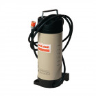 Image du produit : Réservoir d'eau de pression 10 litres Makita | 957802200