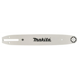 Guide Étoile à trait de coupe réduit pour utilisation occasionnelle - longueur de la chaîne 12" - 30 cm Makita | 958030611